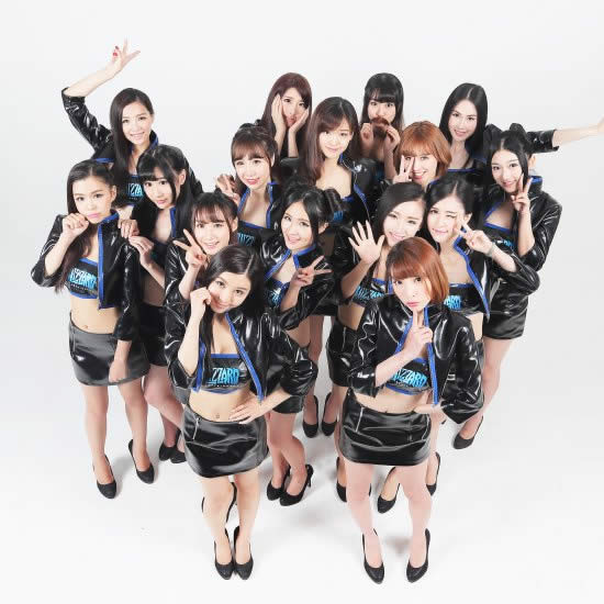 ��ѩchinajoy2014�ḻ��Ʒ�������þ��鹥��