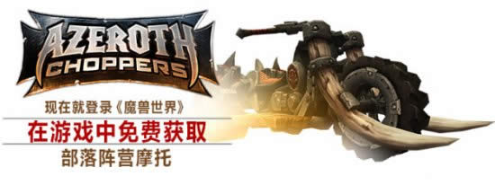 ������Ҹ��� ħ���������Ħ�г����ﾭ�鹥��
