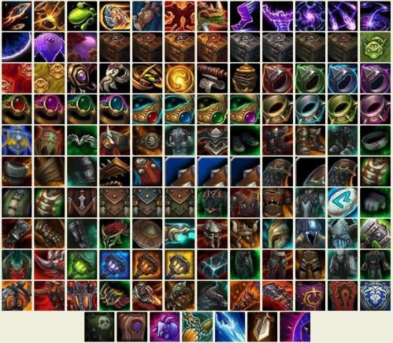 ħ������6.0����װ�������ͼ��������鹥��