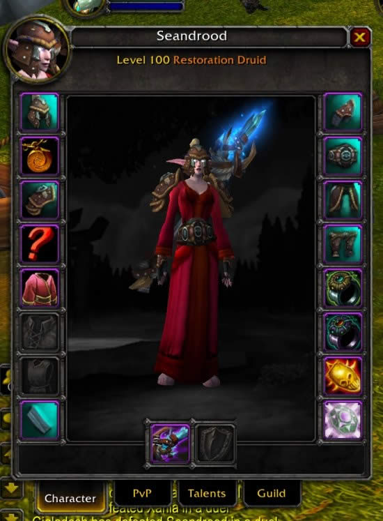 ħ������6.0 ��ʦPVP���Լ�����BUG���澭�鹥��