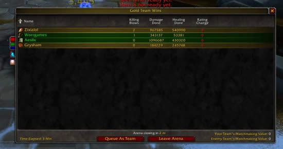 ħ������6.0 ��ʦPVP���Լ�����BUG���澭�鹥��