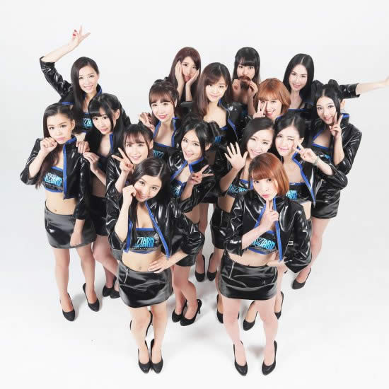 2014ChinaJoy��ѩչ̨���� ����������鹥��