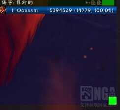 魔兽世界6.0增强萨 伤害被砍或有后续修复
