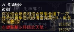 ħ������6.0��ǿ�� �˺��������к����޺þ��鹥��
