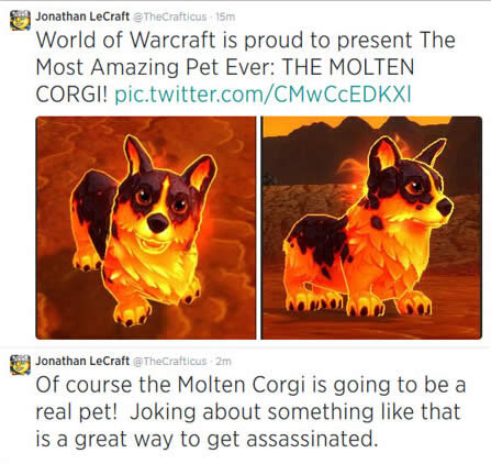 wowʷ�����ȳ����¯? 6.0���ҿ»�Ȯ���鹥��