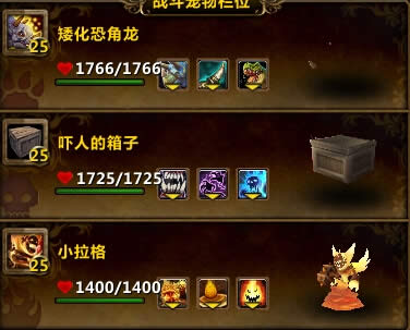 ħ����������ս�������ս����Ƽ�