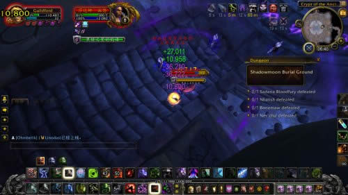 NO ZUO NO DIE��92��DKT��ˢӰ��Ĺ��һ��