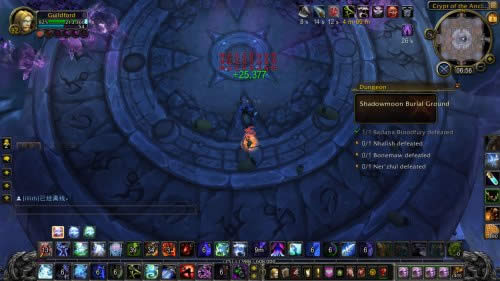 NO ZUO NO DIE��92��DKT��ˢӰ��Ĺ��һ��