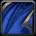 ��˪֮�������� Boss��Ʒ����һ����