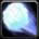 ��˪֮�������� Boss��Ʒ����һ����