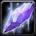 ��˪֮�������� Boss��Ʒ����һ����