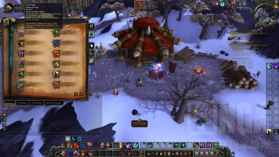 ħ������6.0��³��_wow6.0��³��