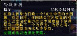 ħ������6.0���� �������츳���ܳ�̽