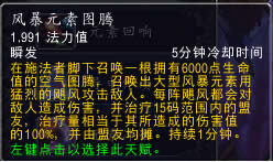 ħ������6.0���� �������츳���ܳ�̽