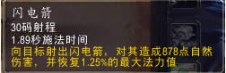 ħ������6.0���� �������츳���ܳ�̽