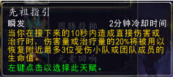 ħ������6.0����_ħ������6.0�����츳