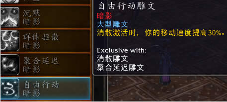 ħ������6.0��ʦ