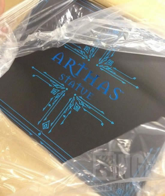 ��Χ������ ħ������ٷ��氢����˹�ְ쾭�鹥��