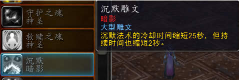 ħ������6.0��ʦ