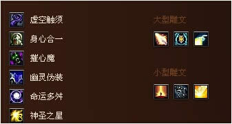 ���մ�����ӵʥ�� ������H1-14AG����
