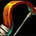 ħ������T17 6.0wow���Է�T17��S16��װ