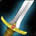 ħ������T17 6.0wow���Է�T17��S16��װ