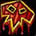 ħ������T17 6.0wow���Է�T17��S16��װ