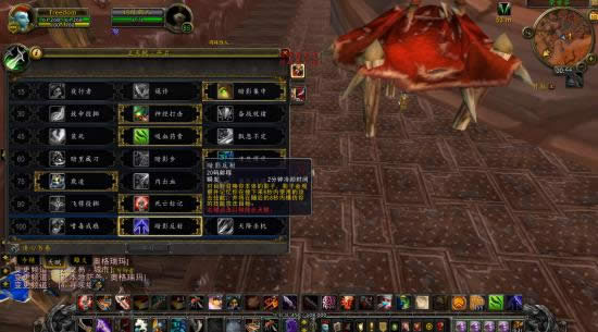 6.0�����츳 ħ���������100���츳��̽