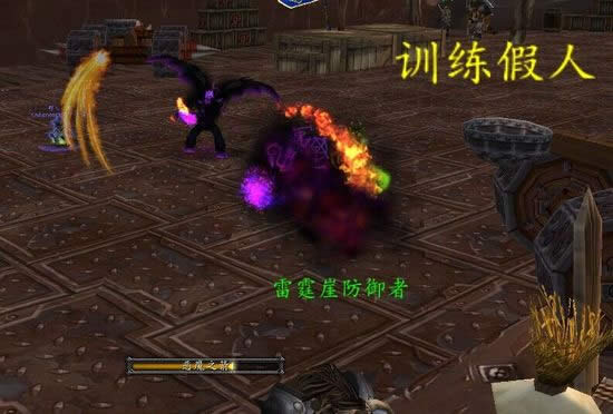 ħ��6.0����ŵ֮������ʿ100���츳���