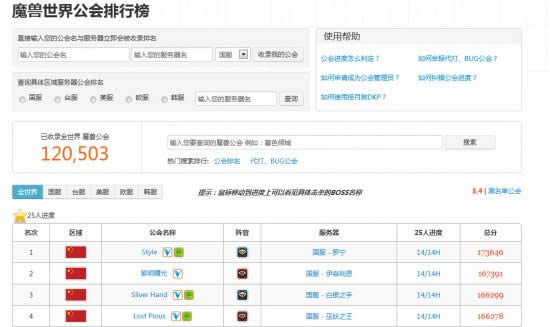 ���¹� wow���¹���ʲô��β鹫�����о��鹥��