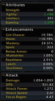 wow6.0���˸Ķ�