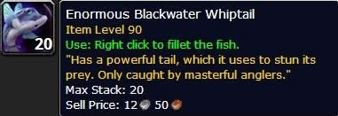 ħ������6.0����_ħ�����������